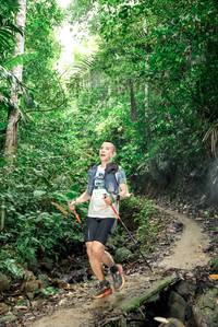 BIB: 
                            <button type="button" onclick="openModal(24679419)" class="btn btn-primary btn-sm float-right btn-popup" data-toggle="modal" data-target=".modal-high-quality">
                        <i class="fas fa-shopping-cart"></i> Add to Cart
                    </button>
                                            <button type="button" onclick="isThisMe(24679419, true)" class="btn btn-success btn-sm float-right btn-popup btn-isme hidden" data-toggle="tooltip" data-placement="bottom" title="นี่คือรูปของคุณใช่ไหม คลิกที่นี่เพื่อเอาเข้าอัลบั้ม">
                        <i class="fas fa-plus"></i> Add to album
                    </button>
                    <button type="button" onclick="isThisMe(24679419, false)" class="btn btn-warning btn-sm float-right btn-popup btn-isnotme hidden">
                        <i class="fas fa-ban"></i> Remove from album
                    </button>